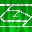 team green