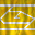 team yellow